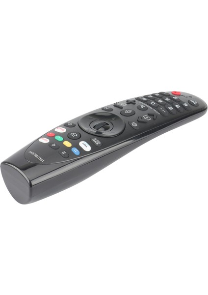 Tv Için 2x Evrensel Akıllı Sihirli Uzaktan Kumanda AN-MR20GA USB Alıcısız Uzaktan Kumanda (Yurt Dışından) fiyatları