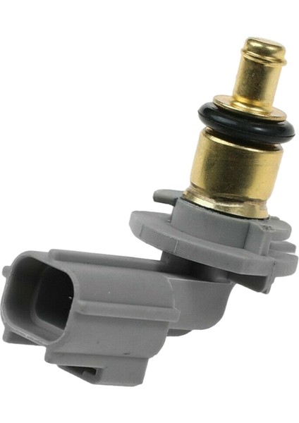 4 2013 Sport 2010-2013/2014 LR041442 4346360 Için Araç Su Sıcaklık Sensörü (Yurt Dışından)