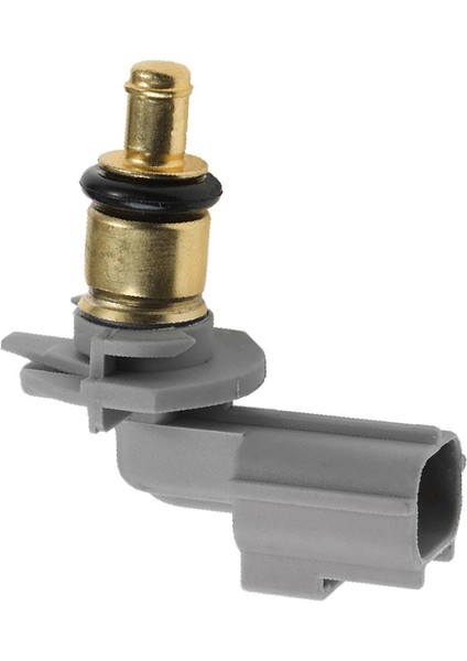 4 2013 Sport 2010-2013/2014 LR041442 4346360 Için Araç Su Sıcaklık Sensörü (Yurt Dışından) fırsatları