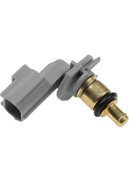 4 2013 Sport 2010-2013/2014 LR041442 4346360 Için Araç Su Sıcaklık Sensörü (Yurt Dışından) indirimleri