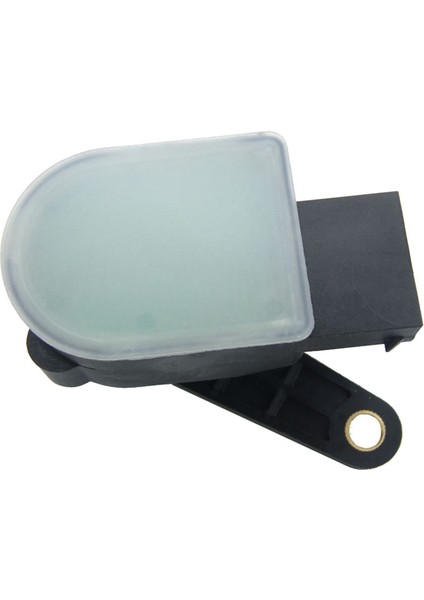 2x 8E0907503 8e0 907 503 Yükseklik Seviye Sensörü-A4 S4 Rs4 A5 S5 C5 A6 S6 A8 S8 (Yurt Dışından) fiyatları