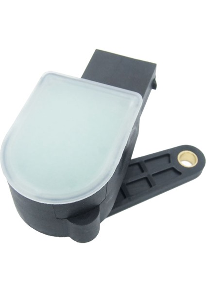 2x 8E0907503 8e0 907 503 Yükseklik Seviye Sensörü-A4 S4 Rs4 A5 S5 C5 A6 S6 A8 S8 (Yurt Dışından) fırsatları