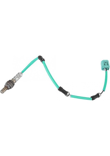 2x Yeni Oto Parçalar Oksijen Sensörü -V 2.4l 2007-2011 36532--004 36532 004 (Yurt Dışından)