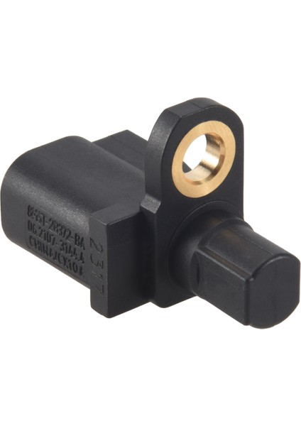 Abs Araba Sensörü Hız Sensörü Odak 3M5T2B372BC 3M5T2B372BB 3M5T2B372BD (Yurt Dışından)