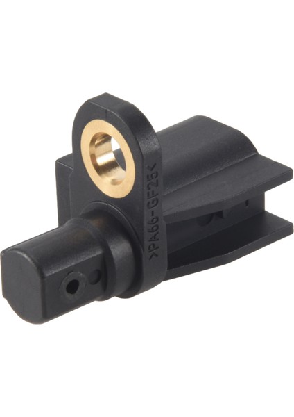 Abs Araba Sensörü Hız Sensörü Odak 3M5T2B372BC 3M5T2B372BB 3M5T2B372BD (Yurt Dışından) fiyatları