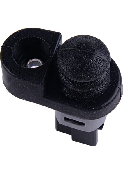 10X 3 Pimli Kapı Işık Konektörü Anahtarı Pikap Için Fit 25360VJ200 25360-VJ200 (Yurt Dışından) indirimleri