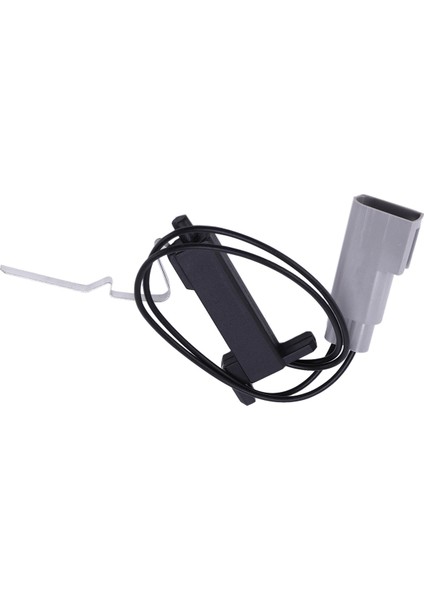 Fiesta Focus C-Max Mondeo 1S7F10K936AA Için 2x Araba Dış Hava Sıcaklık Sensörü (Yurt Dışından) fiyatları