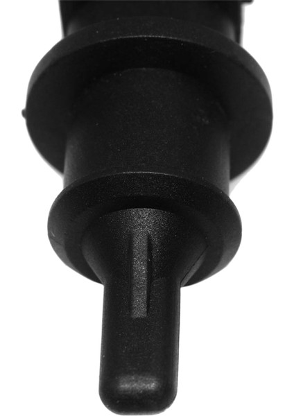 2000-2018 5149264AB 05149264AB Için 2x Araç Ortam Hava Şarj Sıcaklık Sensörü (Yurt Dışından) fırsatları