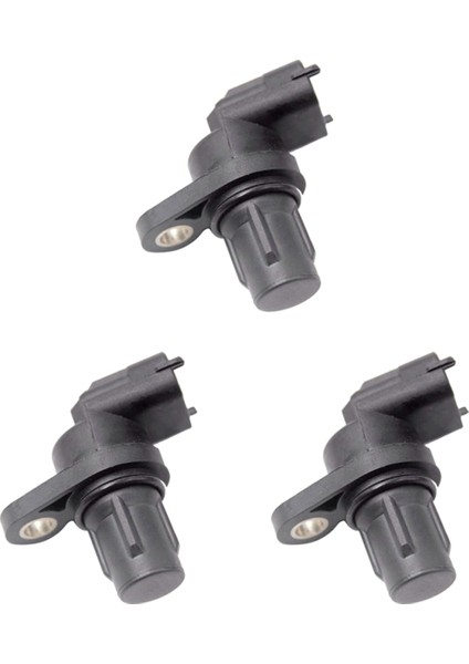 & Bt-50 2.5-3.0l 2006 0281002728 Için 3x Eksantrik Mili Konum Sensörü (Yurt Dışından)