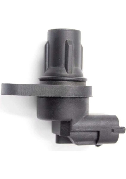 & Bt-50 2.5-3.0l 2006 0281002728 Için 3x Eksantrik Mili Konum Sensörü (Yurt Dışından)