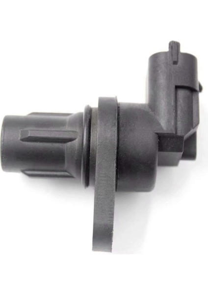 & Bt-50 2.5-3.0l 2006 0281002728 Için 3x Eksantrik Mili Konum Sensörü (Yurt Dışından)