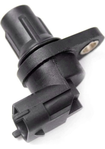 & Bt-50 2.5-3.0l 2006 0281002728 Için 3x Eksantrik Mili Konum Sensörü (Yurt Dışından)