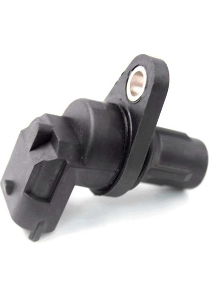 & Bt-50 2.5-3.0l 2006 0281002728 Için 3x Eksantrik Mili Konum Sensörü (Yurt Dışından)