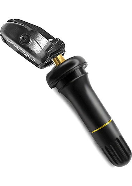 x Tpms Lastik Basıncı Sensörü 2017-2020 Wey Vv5 Vv6 Vv7 P8 F5 F7 F7X H7L H2S H4 H6 3641100XKR02A (Yurt Dışından)