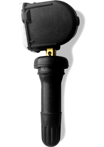 x Tpms Lastik Basıncı Sensörü 2017-2020 Wey Vv5 Vv6 Vv7 P8 F5 F7 F7X H7L H2S H4 H6 3641100XKR02A (Yurt Dışından)
