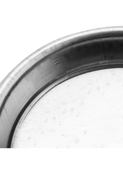 4x 58MM Kahve Makinesi Boş Filtre/paslanmaz Çelik Geri Yıkama Temizleme Kör Kase Kahve Makinesi Aksesuarları (Yurt Dışından) modelleri