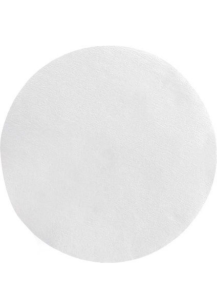 Kahve Makinesi ve Espresso Makinesi Için 350 Adet Yuvarlak Tek Kullanımlık Damla Kahve Filtre Kağıdı Süzgeçler (Yurt Dışından) indirimleri