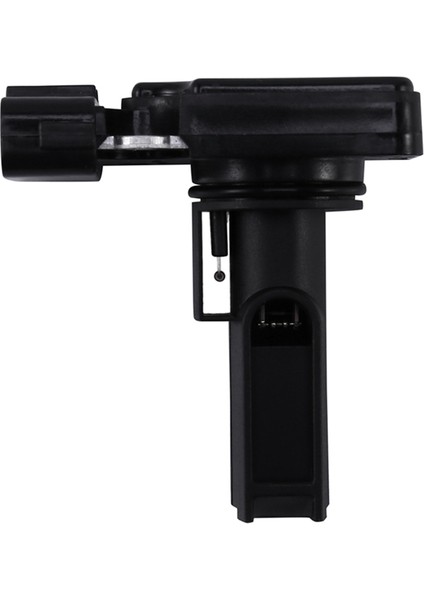 22204-27010 Mk2 2.0 D4D AFH70M-23 AFH70M23 Için Kütle Hava Akış Sensörü (Yurt Dışından)