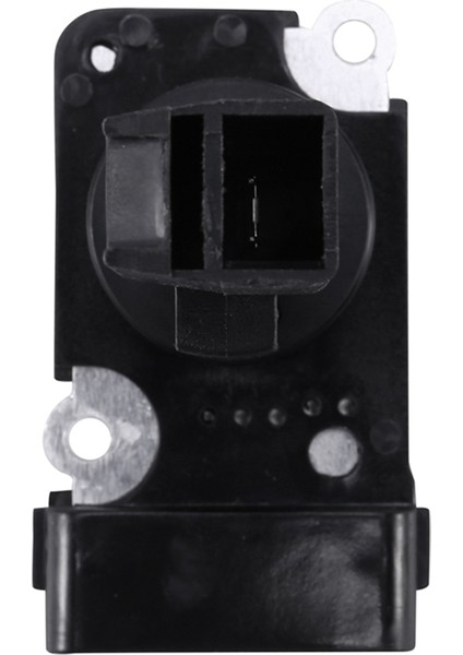 22204-27010 Mk2 2.0 D4D AFH70M-23 AFH70M23 Için Kütle Hava Akış Sensörü (Yurt Dışından)