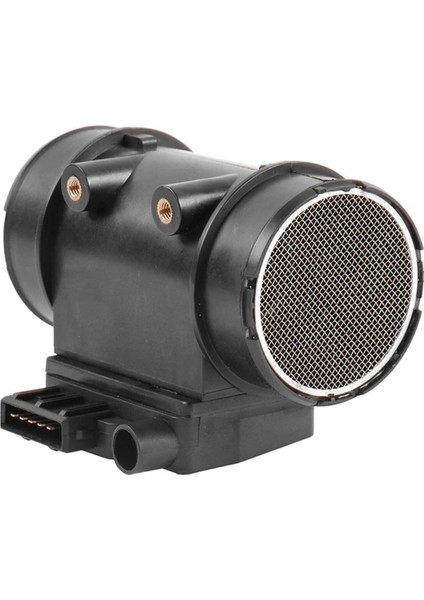 Kütle Hava Akış Ölçer Sensörü G60113215 E5T50371 89-94 Için Uygundur 89-94 Için Uygundur AF10484 7410018 (Yurt Dışından)