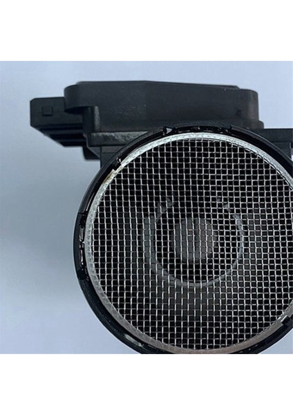 Kütle Hava Akış Ölçer Sensörü G60113215 E5T50371 89-94 Için Uygundur 89-94 Için Uygundur AF10484 7410018 (Yurt Dışından) fiyatları