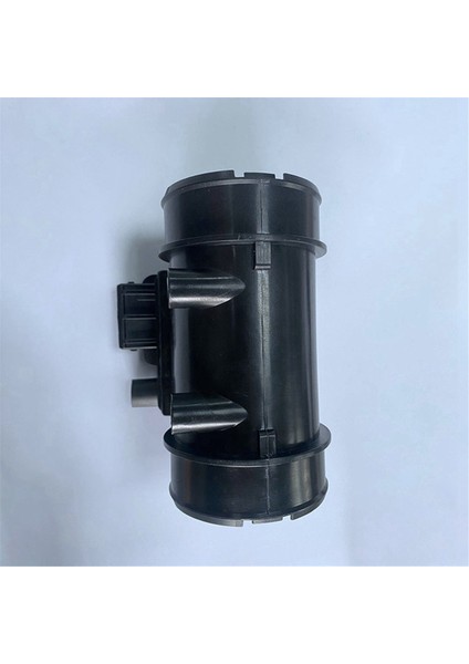 Kütle Hava Akış Ölçer Sensörü G60113215 E5T50371 89-94 Için Uygundur 89-94 Için Uygundur AF10484 7410018 (Yurt Dışından) modelleri