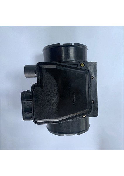 Kütle Hava Akış Ölçer Sensörü G60113215 E5T50371 89-94 Için Uygundur 89-94 Için Uygundur AF10484 7410018 (Yurt Dışından) fırsatları