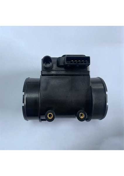 Kütle Hava Akış Ölçer Sensörü G60113215 E5T50371 89-94 Için Uygundur 89-94 Için Uygundur AF10484 7410018 (Yurt Dışından) indirimleri