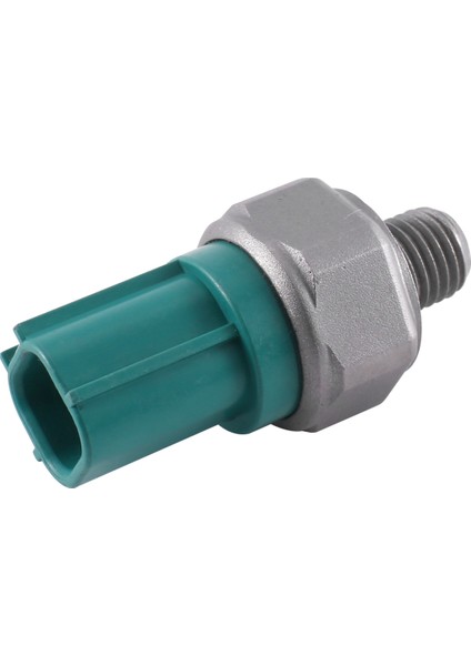 Yeni Şanzıman 2nd/3rd Basınç Sensörü Anahtarı Accord -V Rsx Tsx 28600-RCL-004 28600RCL004 (Yurt Dışından) fiyatları