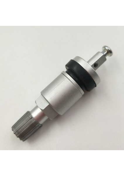 Adet Tpms Lastik Vanalar Alaşımlı Tubeless Vana Lastik Basıncı Izleme Sistemi Sensörü Vana Kök Tamir Kiti (Yurt Dışından) indirimleri