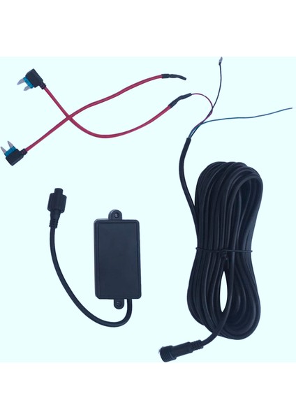 Araba Gövde Elektrikli Kick Elektrikli Indüksiyon Anahtarı Gövde Açma Sensörü Için Otomatik Ayak Pedalı Sensörü (Yurt Dışından)