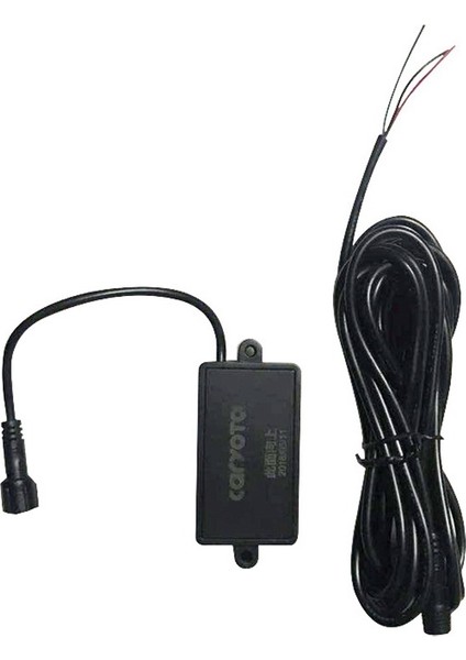 Araba Gövde Elektrikli Kick Elektrikli Indüksiyon Anahtarı Gövde Açma Sensörü Için Otomatik Ayak Pedalı Sensörü (Yurt Dışından) fırsatları