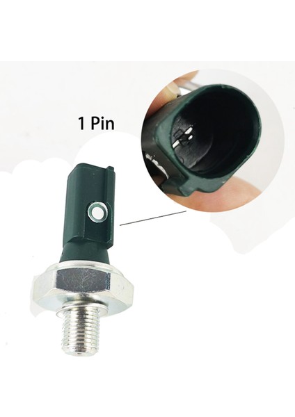 30 Adet Yağ Basınç Sensörü A4 Q3 A3 B6 B7 036 919 081D 036 919 081 B 036919081A (Yurt Dışından) fiyatları