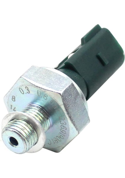 30 Adet Yağ Basınç Sensörü A4 Q3 A3 B6 B7 036 919 081D 036 919 081 B 036919081A (Yurt Dışından) modelleri