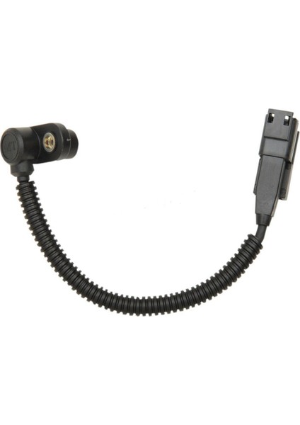 Motosikletler Için 3x Krank/krank Mili Konum Sensörü Sensörü 32707-01C 3270701C 32707-01B (Yurt Dışından) fiyatları