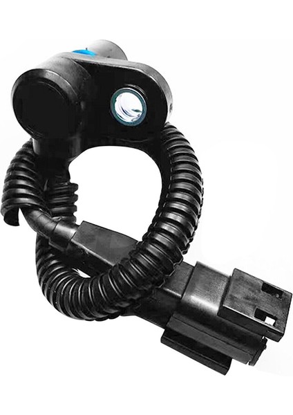 Motosikletler Için 3x Krank/krank Mili Konum Sensörü Sensörü 32707-01C 3270701C 32707-01B (Yurt Dışından) fırsatları