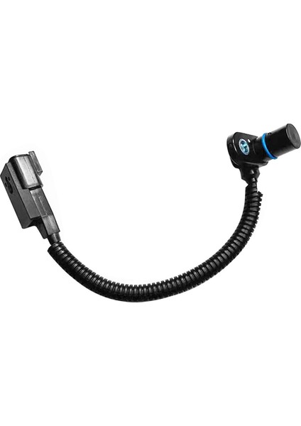 Motosikletler Için 3x Krank/krank Mili Konum Sensörü Sensörü 32707-01C 3270701C 32707-01B (Yurt Dışından) indirimleri