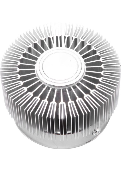 3W Renkli Rgb Ayçiçeği Duvar Lambası Kapalı Dekorasyon Koridor Koridor Restoran Için Modern LED Aydınlatma (Yurt Dışından)