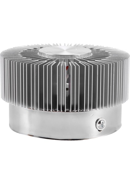 3W Renkli Rgb Ayçiçeği Duvar Lambası Kapalı Dekorasyon Koridor Koridor Restoran Için Modern LED Aydınlatma (Yurt Dışından)