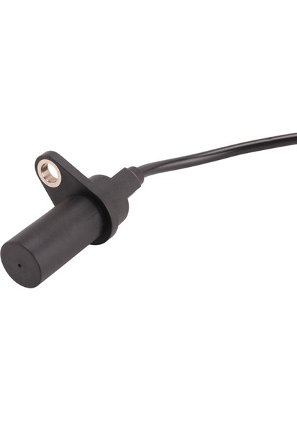 Araba Aksesuarları Zamanlama ve Rpm Pikap Krank Mili Açısı Konum Sensörü Ducatis 2001-2008 Için 55240201A (Yurt Dışından) fırsatları