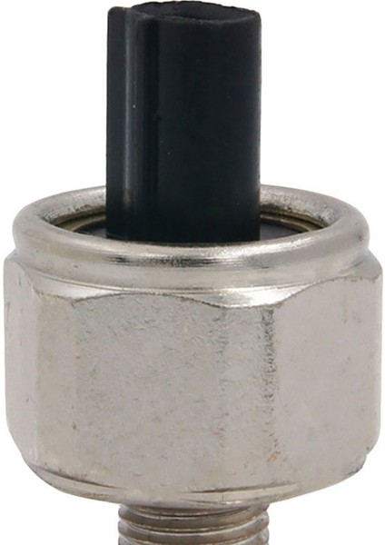 2003-2007 Accord 2002-2009 2002-2005 Için 4x Vuruntu Sensörü 30530-PPL-A01'IN Yerine Geçer 1580917 (Yurt Dışından) modelleri