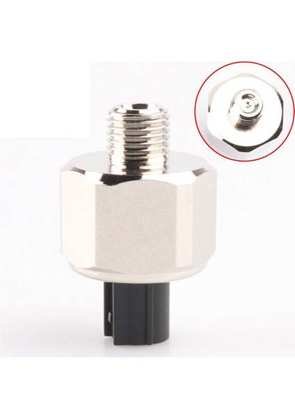 2003-2007 Accord 2002-2009 2002-2005 Için 4x Vuruntu Sensörü 30530-PPL-A01'IN Yerine Geçer 1580917 (Yurt Dışından) fırsatları