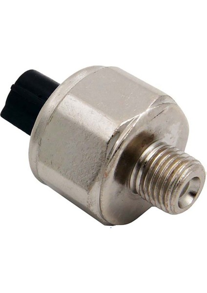 2003-2007 Accord 2002-2009 2002-2005 Için 4x Vuruntu Sensörü 30530-PPL-A01'IN Yerine Geçer 1580917 (Yurt Dışından) indirimleri