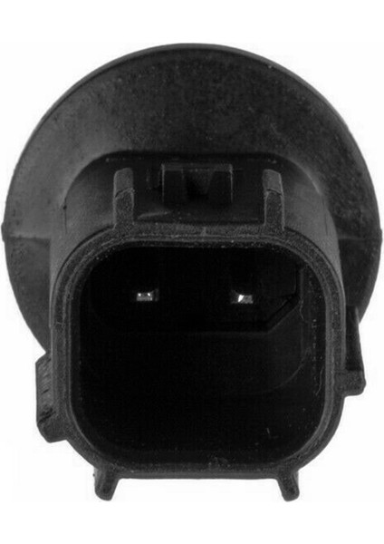 2000-2018 5149264AB 05149264AB Için 2x Araç Ortam Hava Şarj Sıcaklık Sensörü (Yurt Dışından) indirimleri