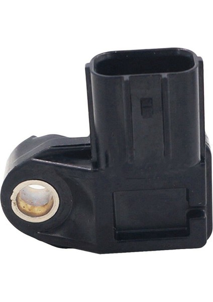 L200 KB4T 2.5td 3.2 Için 5x 1865A035 Harita Basınç Arttırma Sensörü (Yurt Dışından) fiyatları