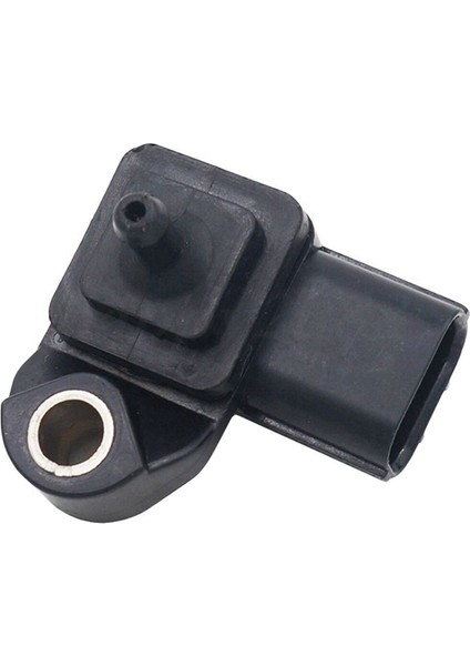 L200 KB4T 2.5td 3.2 Için 5x 1865A035 Harita Basınç Arttırma Sensörü (Yurt Dışından) modelleri