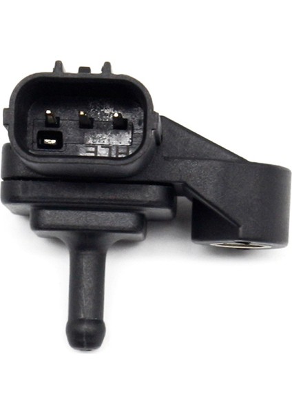 L200 KB4T 2.5td 3.2 Için 5x 1865A035 Harita Basınç Arttırma Sensörü (Yurt Dışından) fırsatları