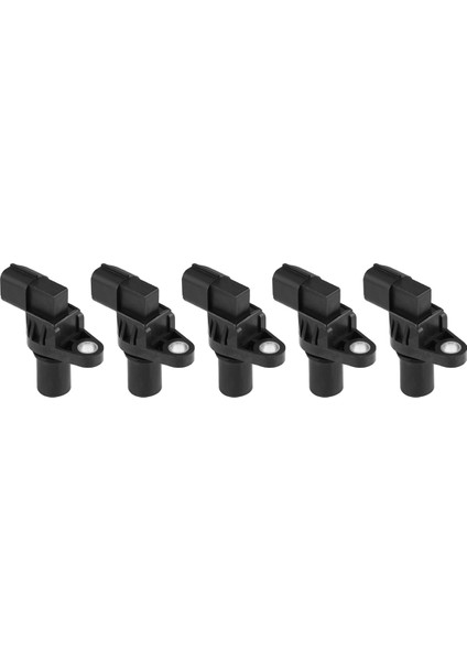 5x G4T07871 Montero ME203180 J5T23282,9443612892 Için Krank Mili Konum Sensörü (Yurt Dışından)