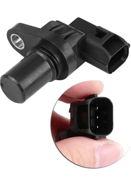 5x G4T07871 Montero ME203180 J5T23282,9443612892 Için Krank Mili Konum Sensörü (Yurt Dışından) indirimleri