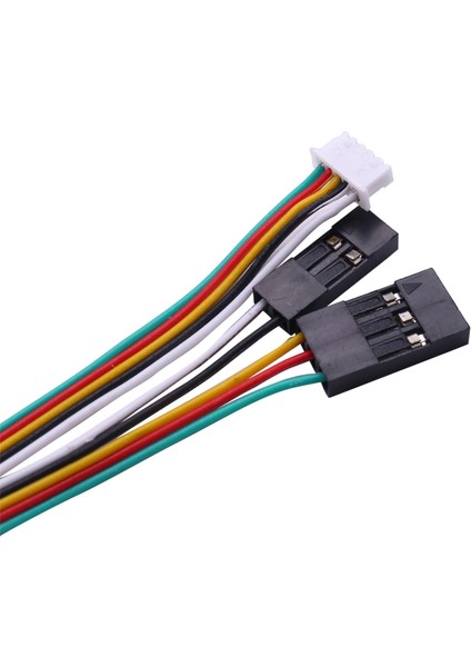 2x Otomatik Tesviye Sensörü Bltouch V3.0 Isıtma Yatağı Seviyesi Skr V1.3 Kurulu 3D Yazıcı Parçaları Baskı Otomatik Yatak Isıtıcı (Yurt Dışından) modelleri